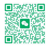 wechat
